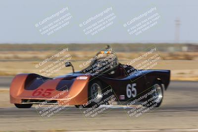 media/Oct-29-2022-CalClub SCCA (Sat) [[e05833b2e9]]/Race Group 1/Qualifying (Sweeper)/